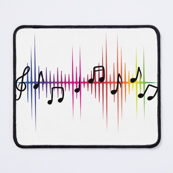 Item preview, Musical vibe designed and sold by Karitza Daniela.