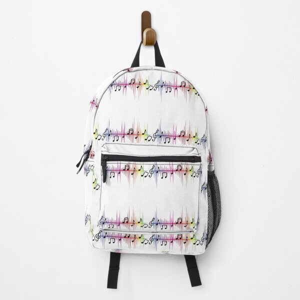 Item preview, Musical vibe designed and sold by Karitza Daniela.