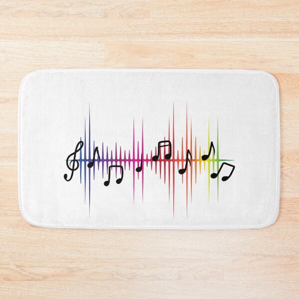Item preview, Musical vibe designed and sold by Karitza Daniela.