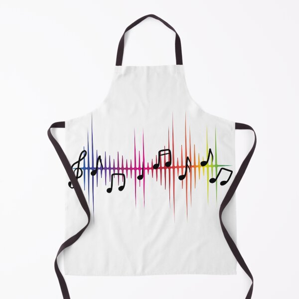 Item preview, Musical vibe designed and sold by Karitza Daniela.