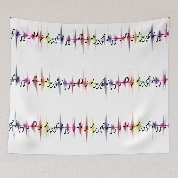 Item preview, Musical vibe designed and sold by Karitza Daniela.