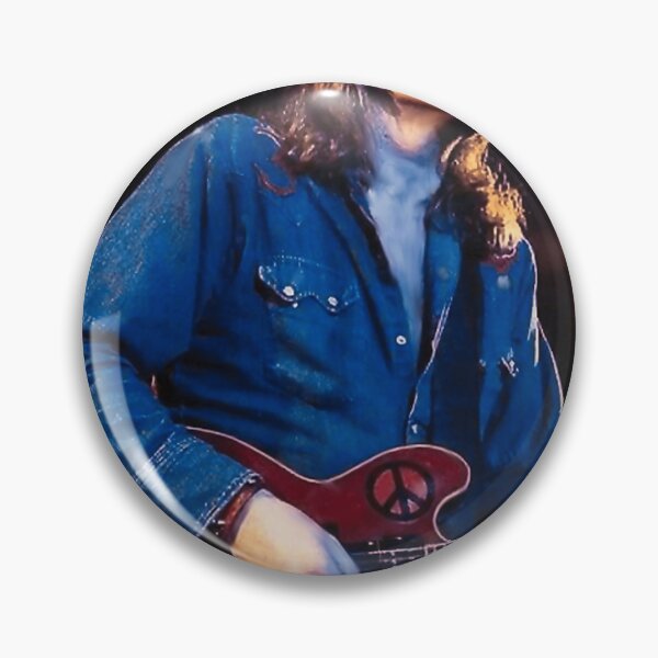 Item preview,  Ten Years After designed and sold by Fredrickand.