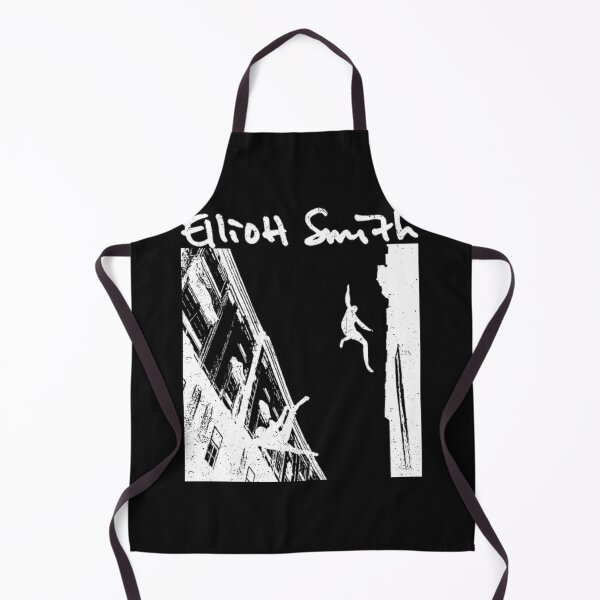 Item preview, Elliott Smith designed and sold by ZuWang26.