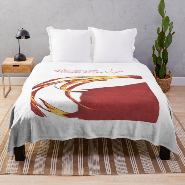 Item preview, Cocteau Twins Heaven Or Las Vegas designed and sold by Fredrickand.