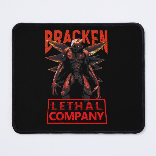 Item preview, Lethal Company designed and sold by JANETC56.