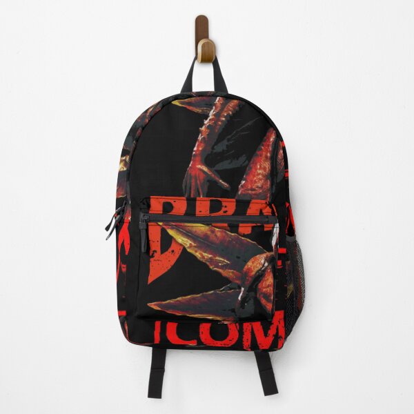 Item preview, Lethal Company designed and sold by JANETC56.