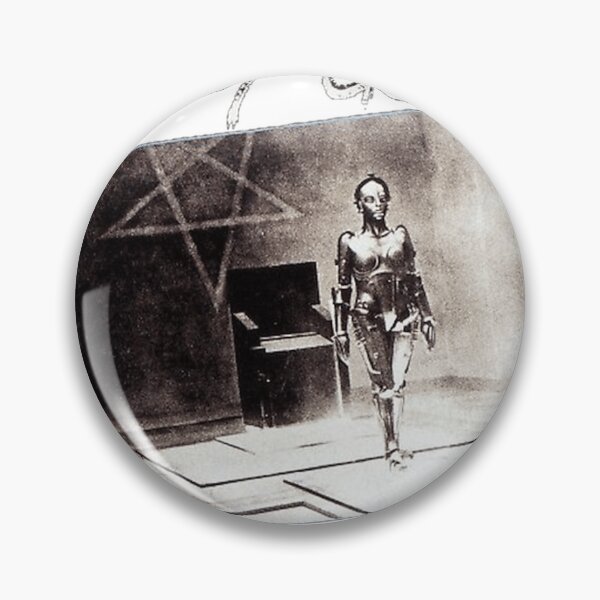 Item preview,  Be-Bop Deluxe designed and sold by Fredrickand.