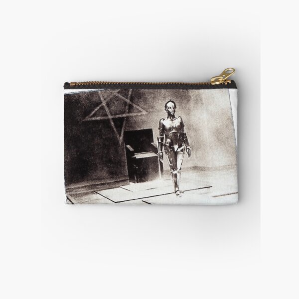 Item preview,  Be-Bop Deluxe designed and sold by Fredrickand.