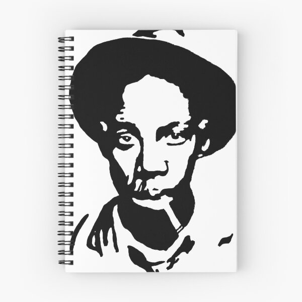 Item preview, Robert Johnson  designed and sold by Chad's Fresh Art.