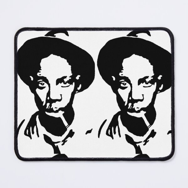 Item preview, Robert Johnson  designed and sold by Chad's Fresh Art.
