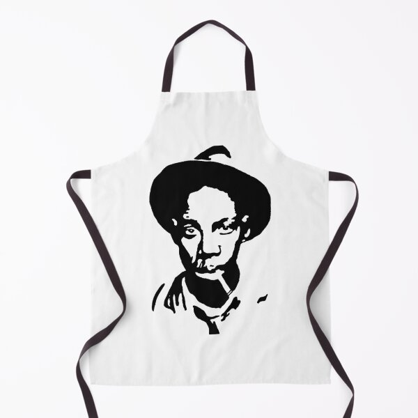 Item preview, Robert Johnson  designed and sold by Chad's Fresh Art.