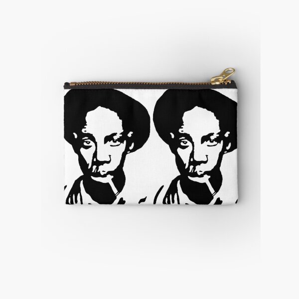 Item preview, Robert Johnson  designed and sold by Chad's Fresh Art.