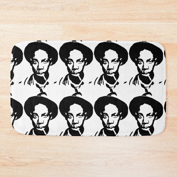 Item preview, Robert Johnson  designed and sold by Chad's Fresh Art.