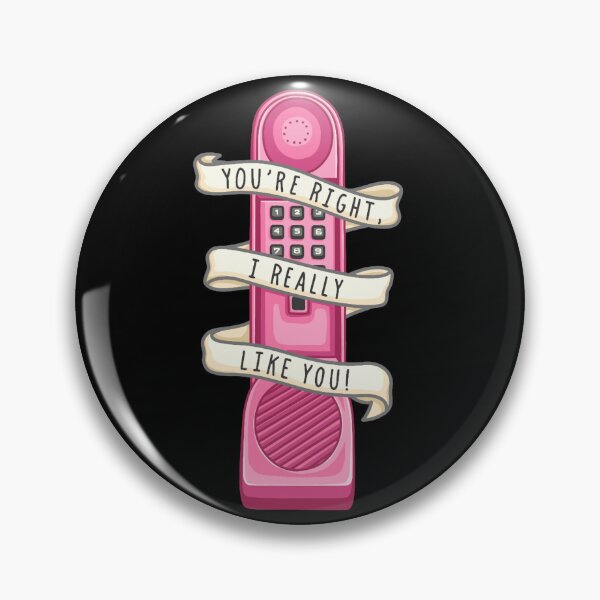 Item preview, Dream Phone  designed and sold by JANETC56.