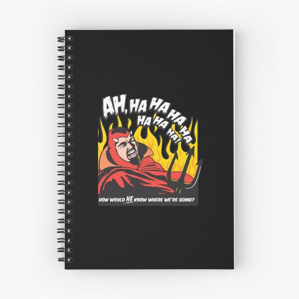 Item preview,  Devil John Candy - Del Griffith designed and sold by ElishaLeffler.