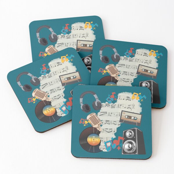 Item preview, Musical composition designed and sold by Karitza Daniela.