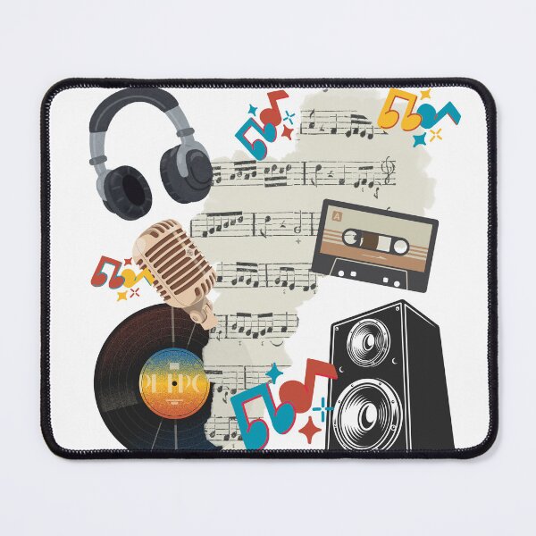 Item preview, Musical composition designed and sold by Karitza Daniela.