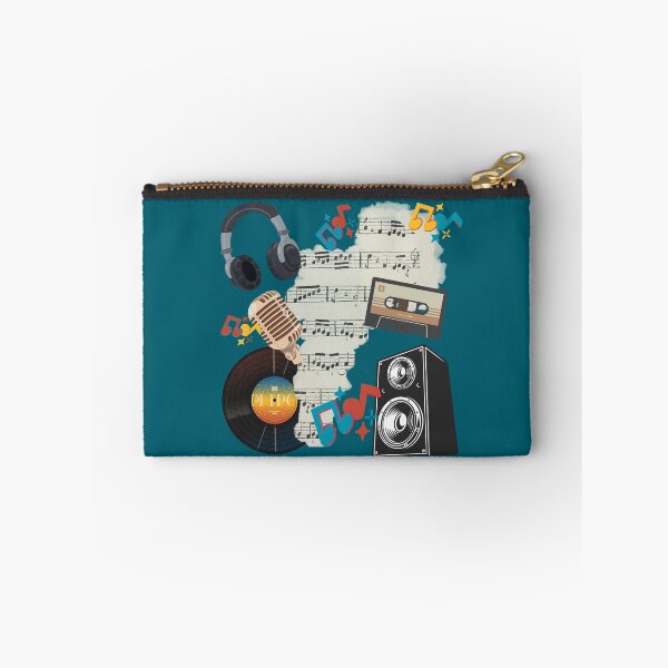 Item preview, Musical composition designed and sold by Karitza Daniela.