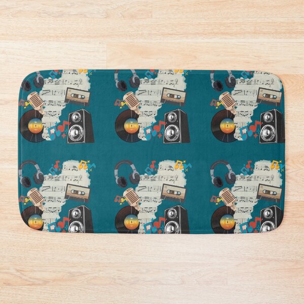 Item preview, Musical composition designed and sold by Karitza Daniela.