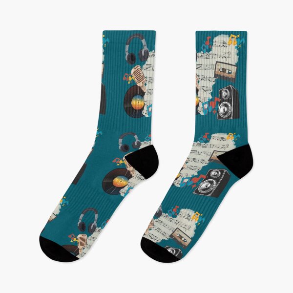 Item preview, Musical composition designed and sold by Karitza Daniela.