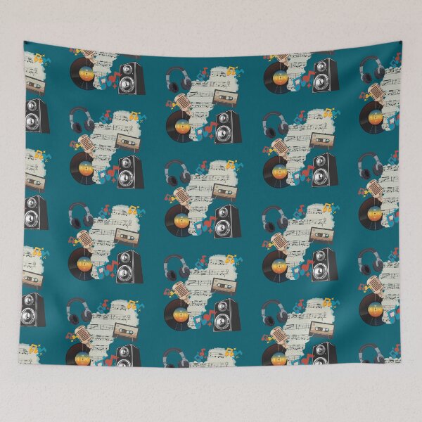 Item preview, Musical composition designed and sold by Karitza Daniela.