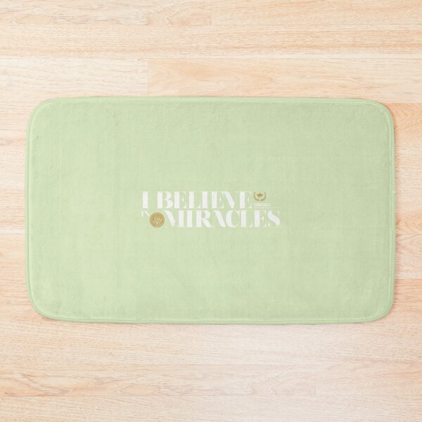 Item preview, I-Believe-Miracles designed and sold by AndreaMacLeo23.