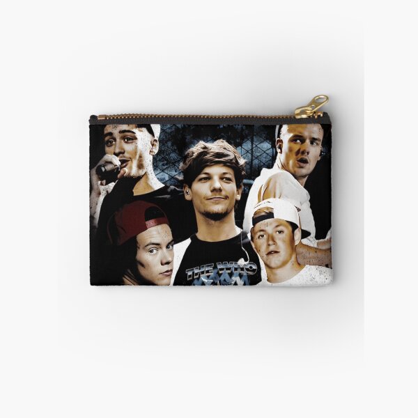 Item preview, One Direction Frat Boy Era Modern Bootleg designed and sold by HOPETHEODORE.