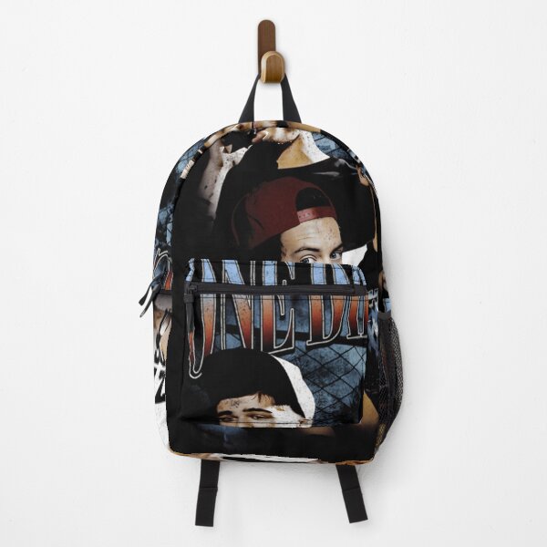 Artikelvorschau, One Direction Frat Boy Ära Modernes Bootleg entworfen und verkauft von HOPETHEODORE.