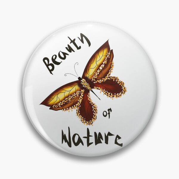 Item preview, Butterfly design designed and sold by Yooashop.
