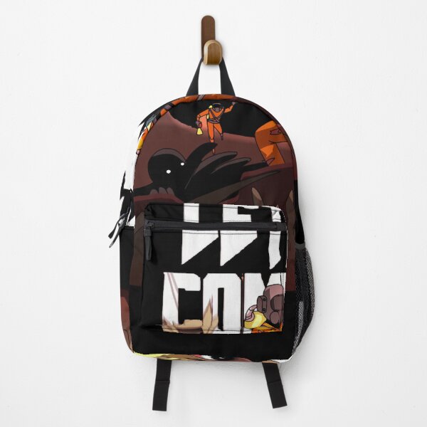 Item preview, Lethal Company designed and sold by JANETC56.