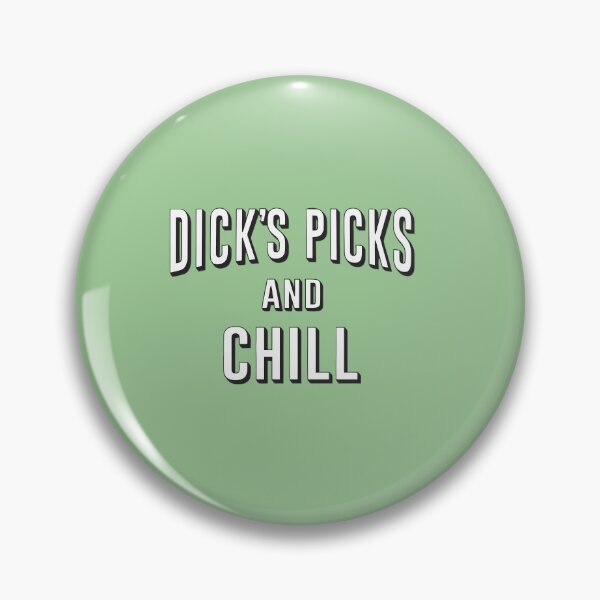 Item preview, Grateful-Dicks-Picks-And-Chill designed and sold by AndreaMacLeo23.