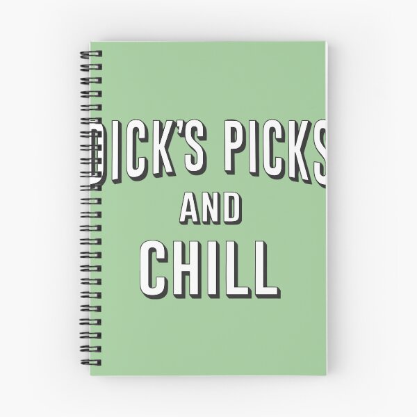 Item preview, Grateful-Dicks-Picks-And-Chill designed and sold by AndreaMacLeo23.