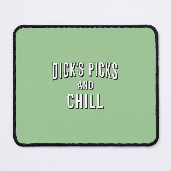 Item preview, Grateful-Dicks-Picks-And-Chill designed and sold by AndreaMacLeo23.