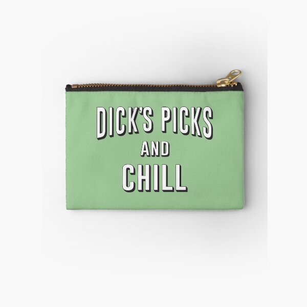 Item preview, Grateful-Dicks-Picks-And-Chill designed and sold by AndreaMacLeo23.
