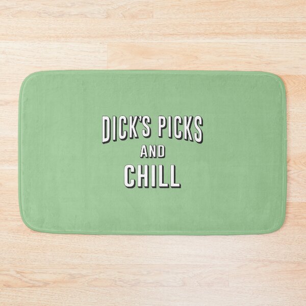 Item preview, Grateful-Dicks-Picks-And-Chill designed and sold by AndreaMacLeo23.