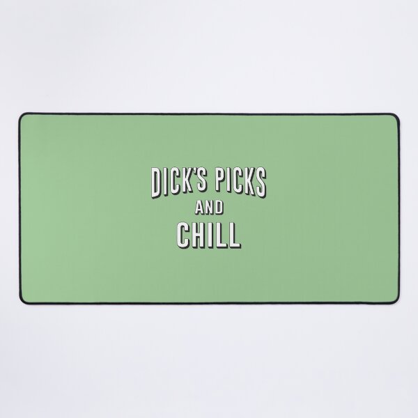 Item preview, Grateful-Dicks-Picks-And-Chill designed and sold by AndreaMacLeo23.