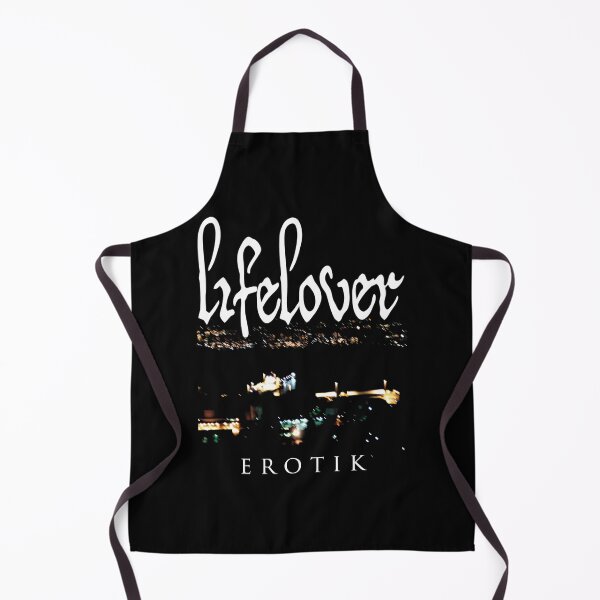 Item preview,  Lifelover - Erotik - Depressive Rock - Post Punk designed and sold by WilfredoKuvalis.