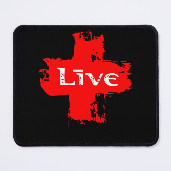 Item preview, Live Band designed and sold by EthelConn.
