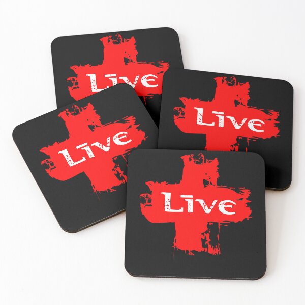 Item preview,  Live Band designed and sold by EthelConn.