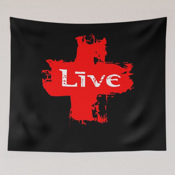 Item preview,  Live Band designed and sold by EthelConn.
