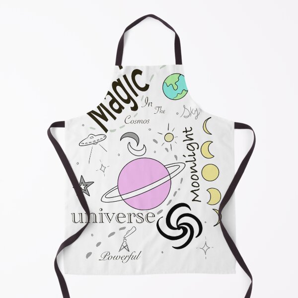 Item preview, Universe design designed and sold by Yooashop.