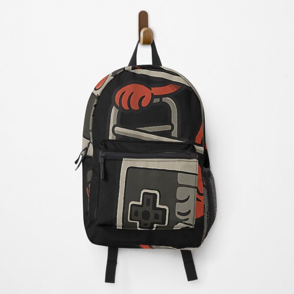 Item preview, Funny Old Gamer Gaming Retro 80S 90S Video Game Old Gamer designed and sold by Oteearpenter.