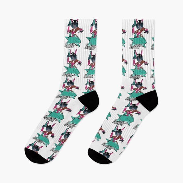 Item preview, Galactic Babes designed and sold by Prints4uGB.