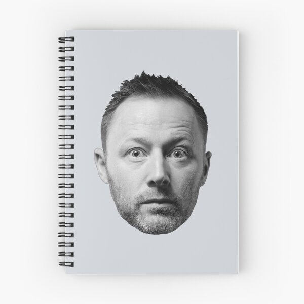 Item preview, Limmy designed and sold by Prints4uGB.