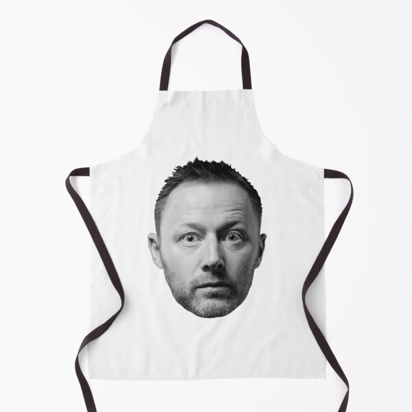 Item preview, Limmy designed and sold by Prints4uGB.