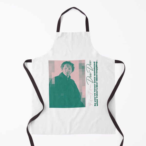 Item preview, Limmy Aesthetic Duotone designed and sold by Prints4uGB.