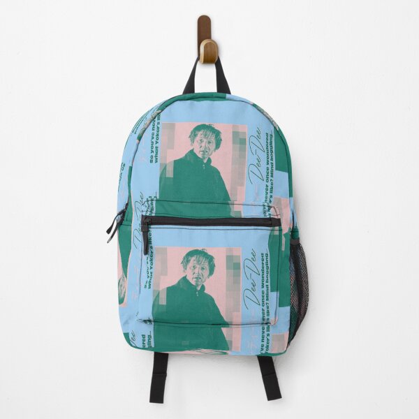 Item preview, Limmy Aesthetic Duotone designed and sold by Prints4uGB.