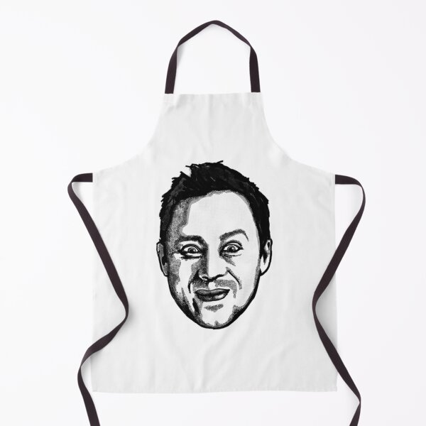 Item preview, Limmy Aesthetic Duotone designed and sold by Prints4uGB.