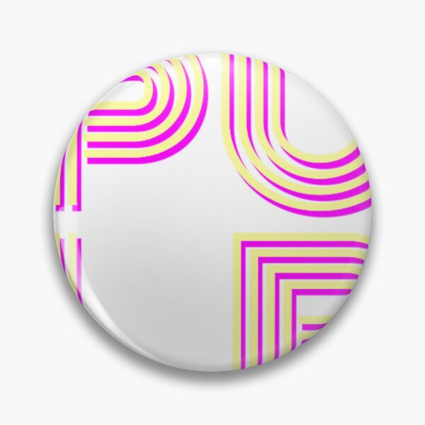 Item preview, Pulp Band Logo designed and sold by Fredrickand.