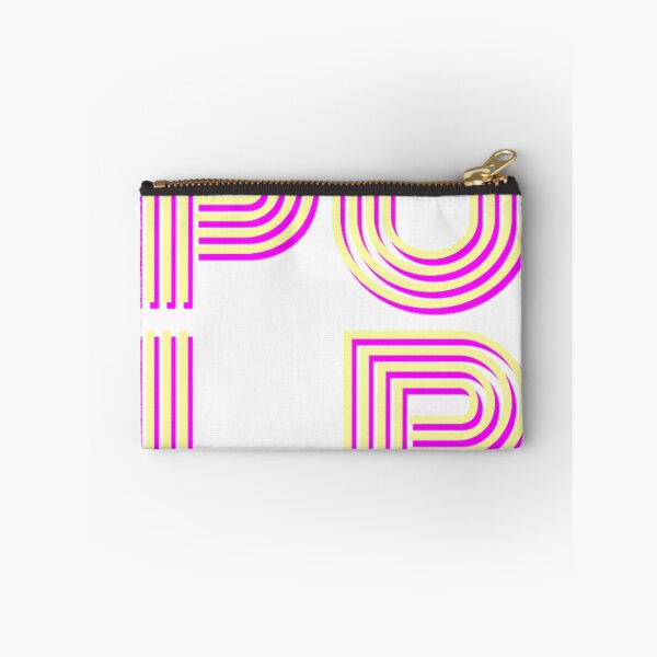 Item preview, Pulp Band Logo designed and sold by Fredrickand.